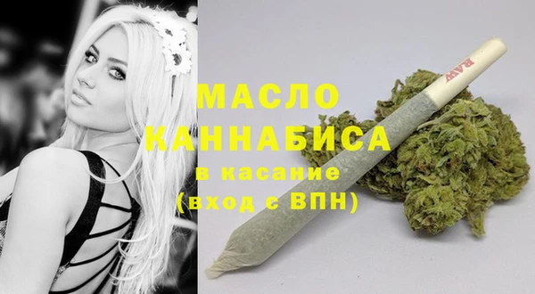 прущие крисы Горняк