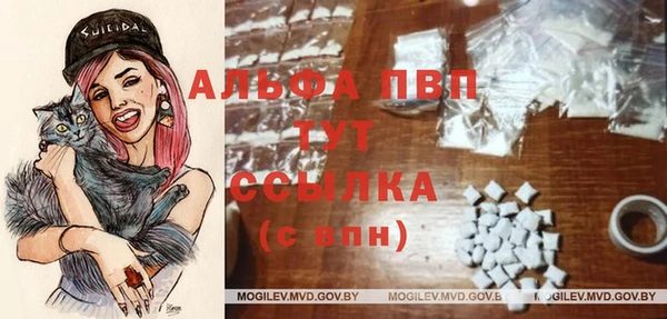 шишки Фурманов