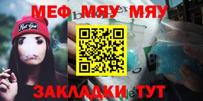 кокаин колумбия Аргун